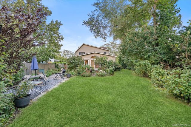 92 Jennings Avenue, Patchogue, NY 11772