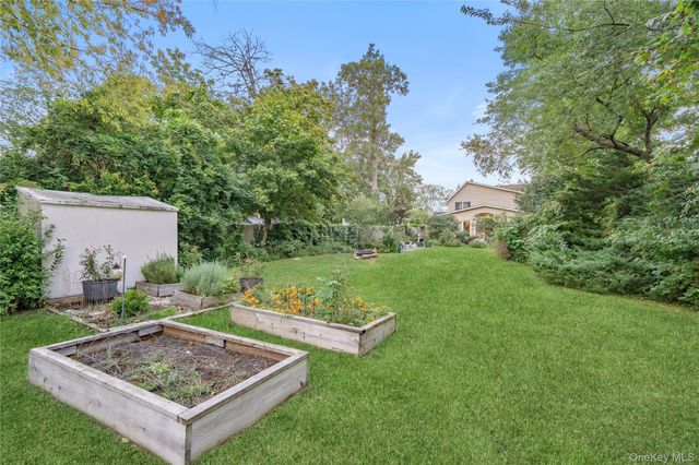 92 Jennings Avenue, Patchogue, NY 11772
