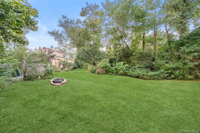 92 Jennings Avenue, Patchogue, NY 11772