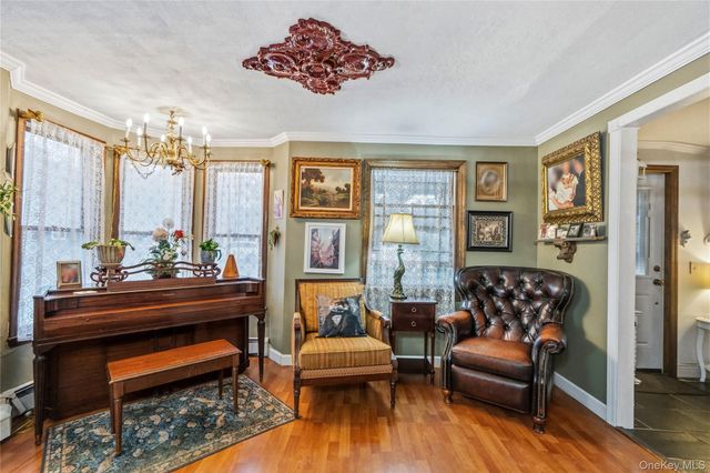 92 Jennings Avenue, Patchogue, NY 11772
