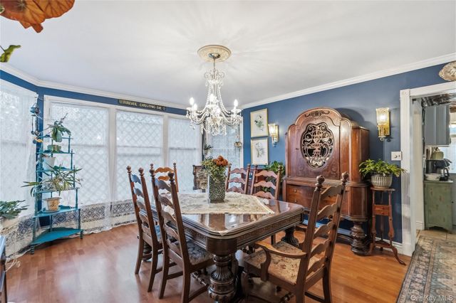 92 Jennings Avenue, Patchogue, NY 11772