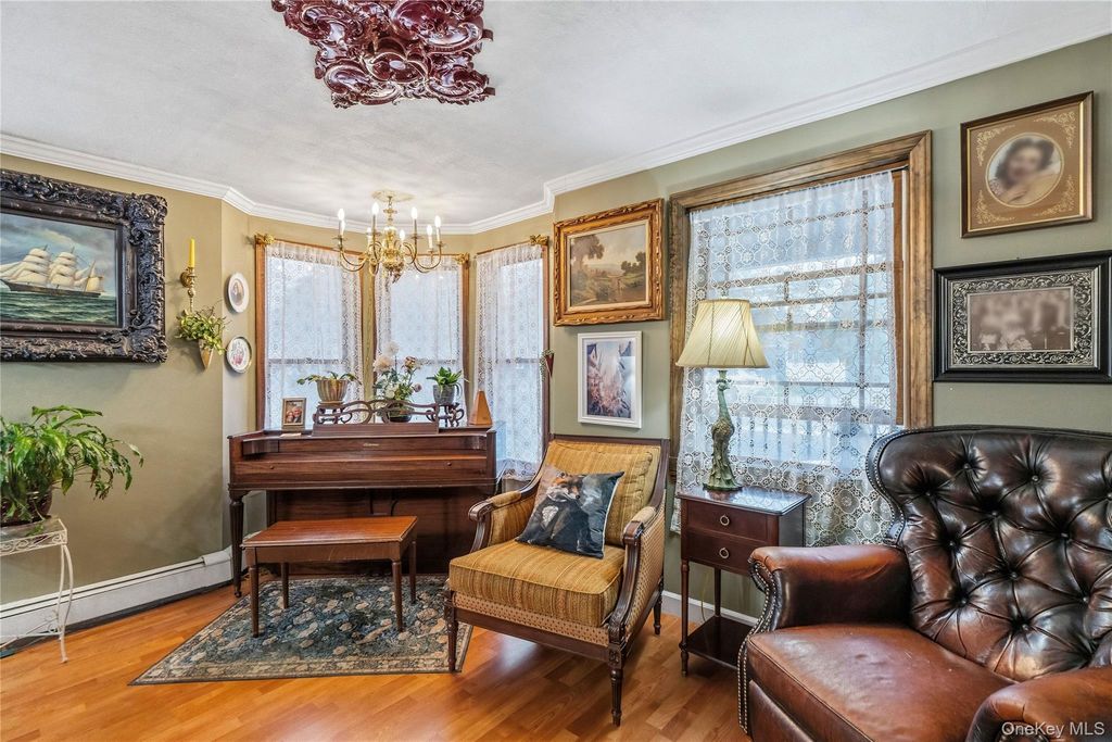 92 Jennings Avenue, Patchogue, NY 11772 — photo 4