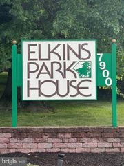 7900 OLD YORK RD #804-A, Elkins Park, PA 19027