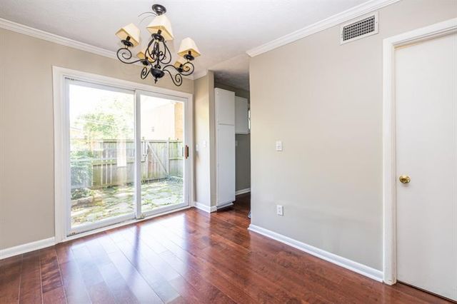 120 Biscayne Drive NW B10, Atlanta, GA 30309