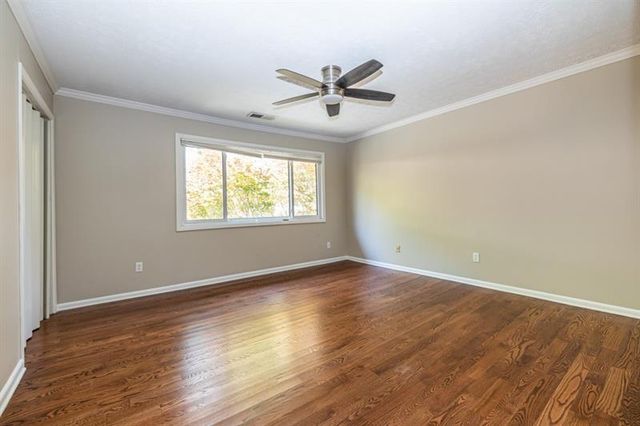 120 Biscayne Drive NW B10, Atlanta, GA 30309