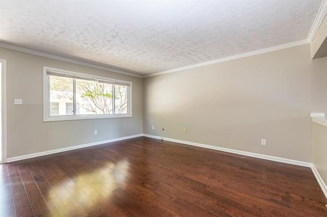 120 Biscayne Drive NW B10, Atlanta, GA 30309