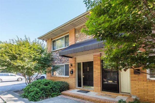120 Biscayne Drive NW B10, Atlanta, GA 30309