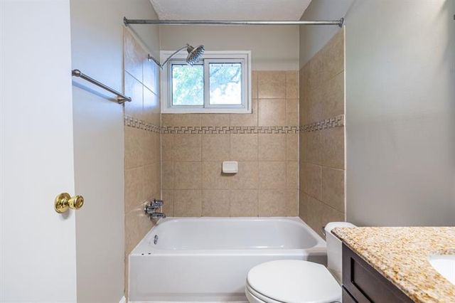 120 Biscayne Drive NW B10, Atlanta, GA 30309
