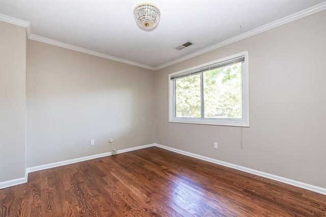 120 Biscayne Drive NW B10, Atlanta, GA 30309