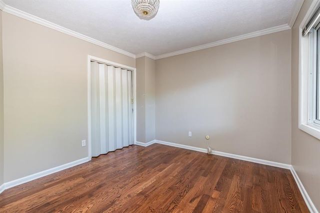 120 Biscayne Drive NW B10, Atlanta, GA 30309