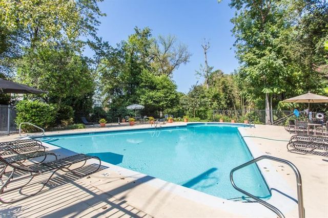 120 Biscayne Drive NW B10, Atlanta, GA 30309