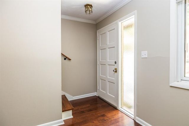 120 Biscayne Drive NW B10, Atlanta, GA 30309