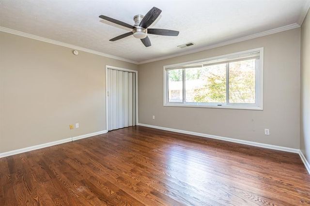 120 Biscayne Drive NW B10, Atlanta, GA 30309
