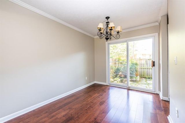 120 Biscayne Drive NW B10, Atlanta, GA 30309