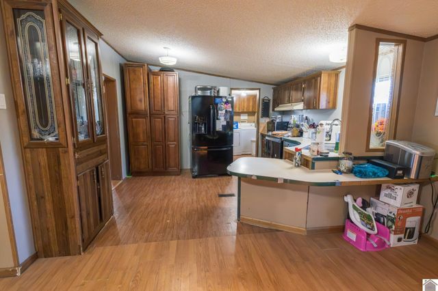 4496 Bandana Rd, Kevil, KY 42053