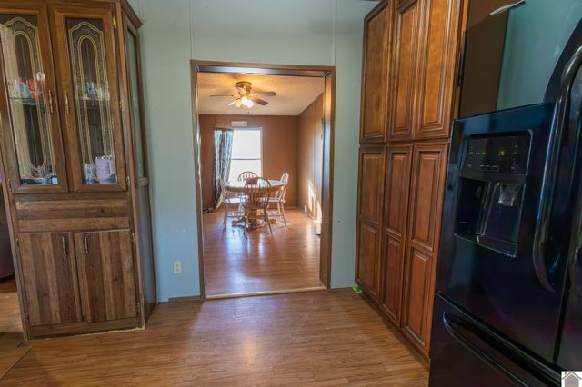 4496 Bandana Rd, Kevil, KY 42053