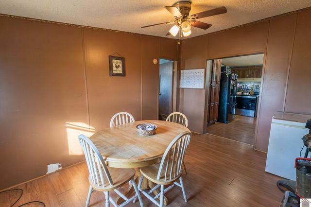 4496 Bandana Rd, Kevil, KY 42053