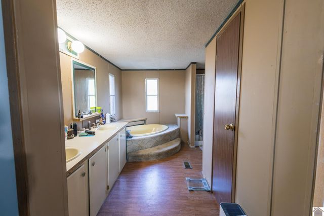 4496 Bandana Rd, Kevil, KY 42053