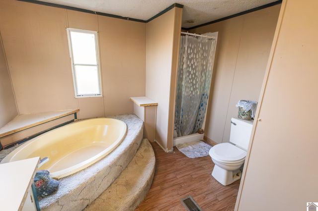 4496 Bandana Rd, Kevil, KY 42053