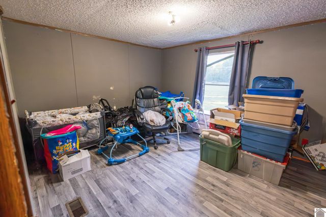 4496 Bandana Rd, Kevil, KY 42053