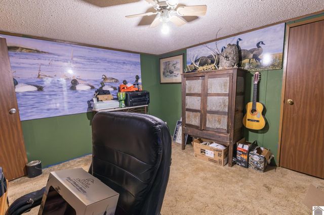 4496 Bandana Rd, Kevil, KY 42053