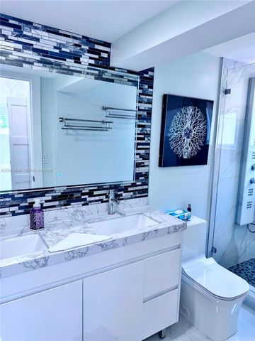 3870 NW 177th St, Miami Gardens, FL 33055