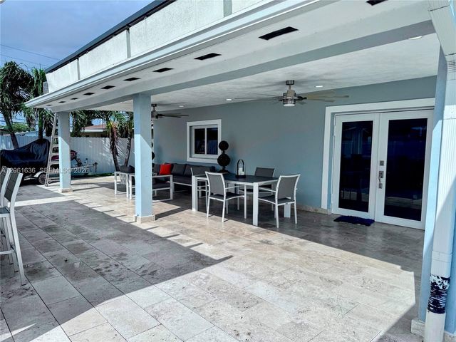 3870 NW 177th St, Miami Gardens, FL 33055