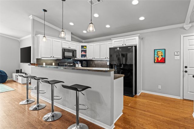 328 Wagon Wheel Circle, Waco, TX 76706