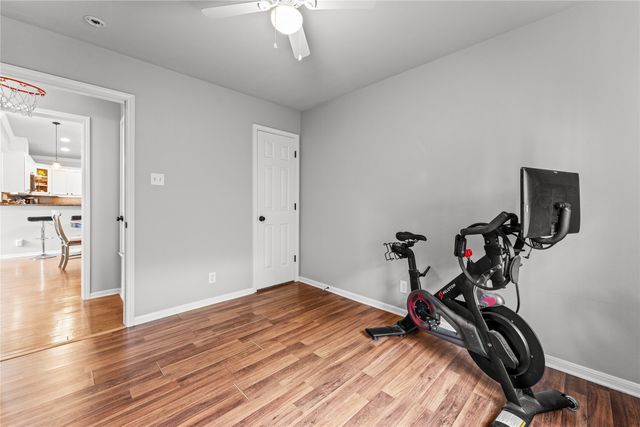 328 Wagon Wheel Circle, Waco, TX 76706