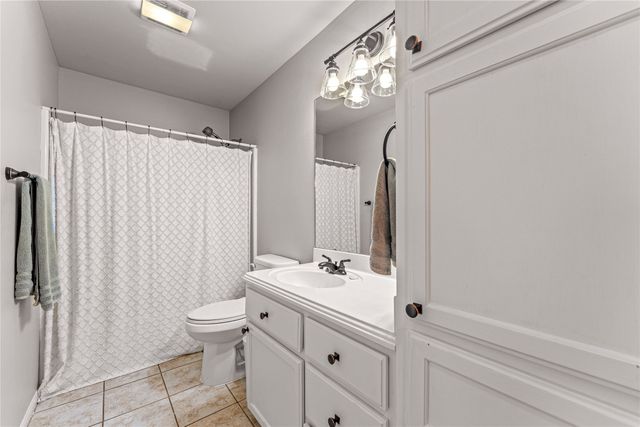 328 Wagon Wheel Circle, Waco, TX 76706