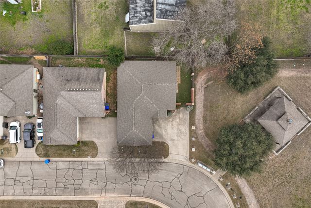 328 Wagon Wheel Circle, Waco, TX 76706