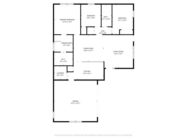 328 Wagon Wheel Circle, Waco, TX 76706