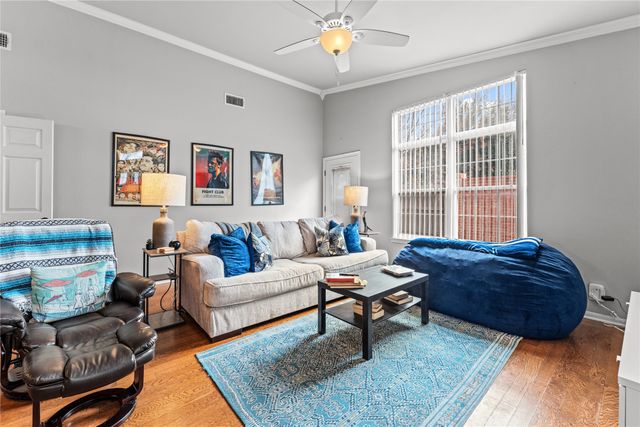 328 Wagon Wheel Circle, Waco, TX 76706