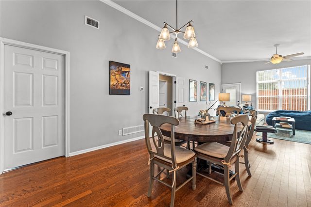 328 Wagon Wheel Circle, Waco, TX 76706