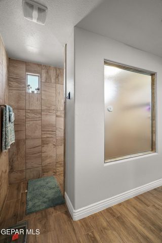 12777 SILVER STREAK Avenue, Horizon City, TX 79928