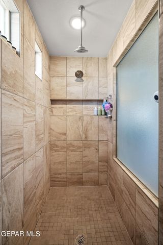 12777 SILVER STREAK Avenue, Horizon City, TX 79928