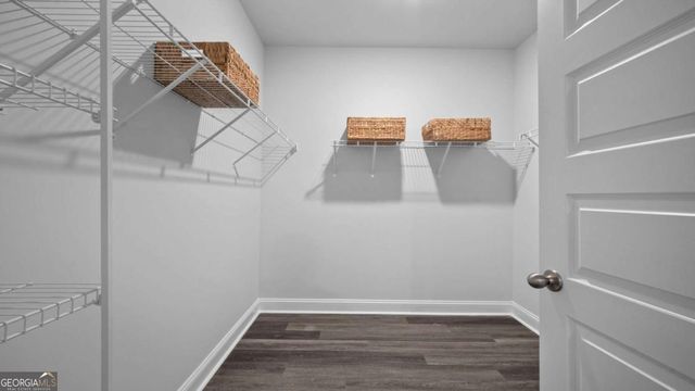 36 Gladewater Drive, Port Wentworth, GA 31407