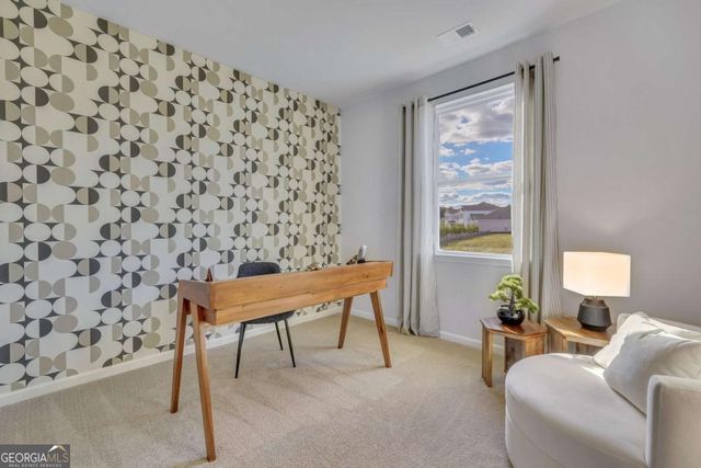 36 Gladewater Drive, Port Wentworth, GA 31407