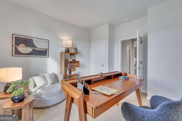 36 Gladewater Drive, Port Wentworth, GA 31407