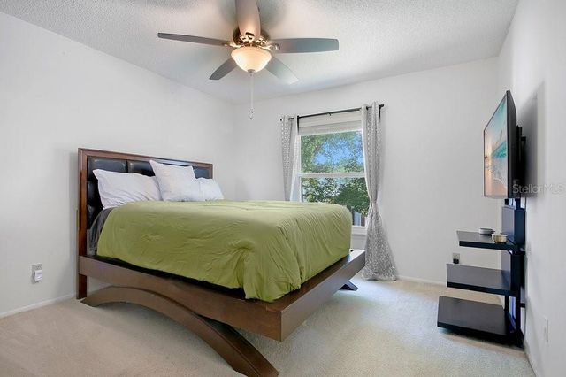 5449 LAKE MARGARET DRIVE 86, Orlando, FL 32812