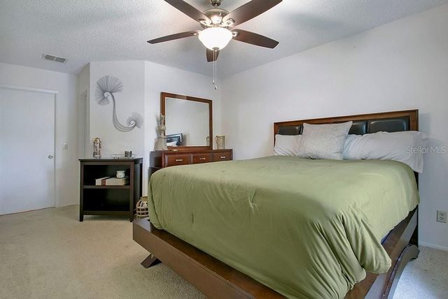 5449 LAKE MARGARET DRIVE 86, Orlando, FL 32812