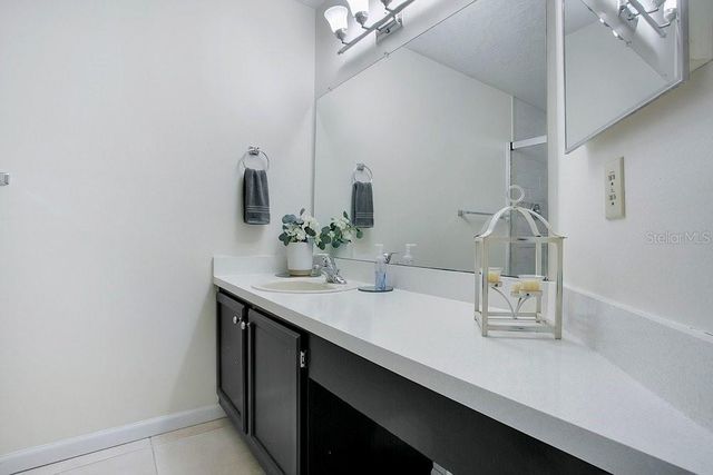 5449 LAKE MARGARET DRIVE 86, Orlando, FL 32812