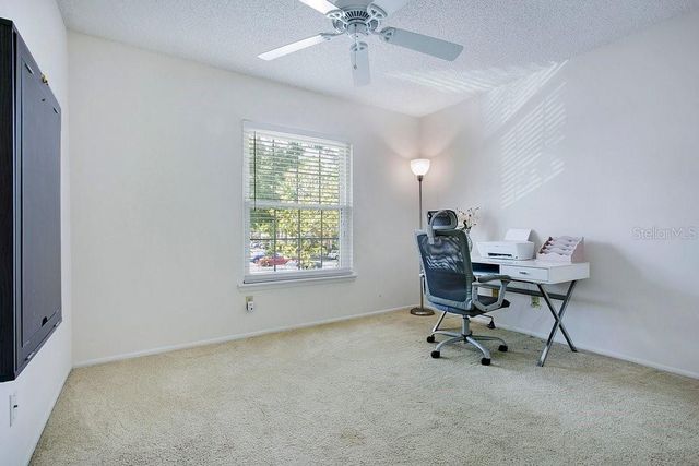 5449 LAKE MARGARET DRIVE 86, Orlando, FL 32812
