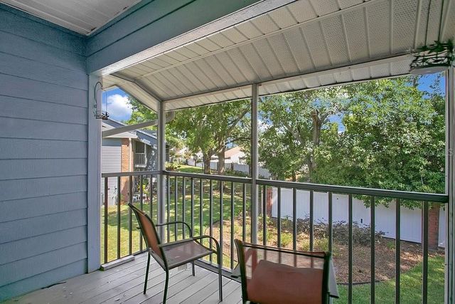 5449 LAKE MARGARET DRIVE 86, Orlando, FL 32812