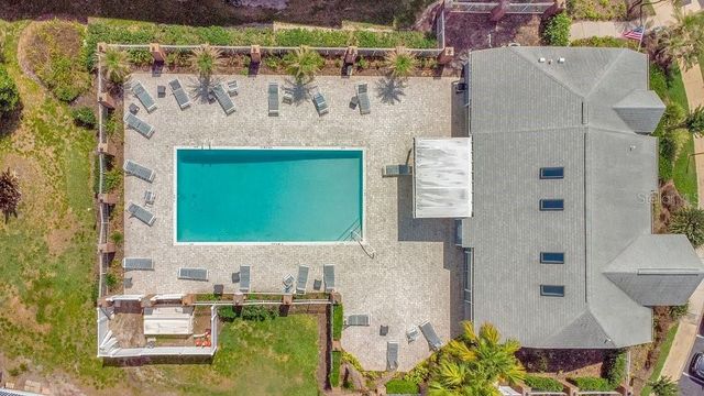 5449 LAKE MARGARET DRIVE 86, Orlando, FL 32812