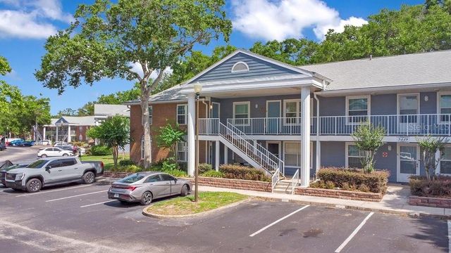 5449 LAKE MARGARET DRIVE 86, Orlando, FL 32812