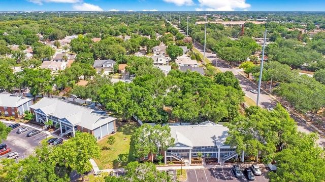 5449 LAKE MARGARET DRIVE 86, Orlando, FL 32812