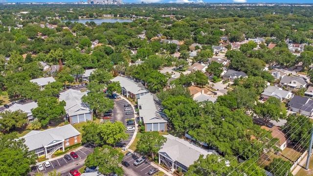 5449 LAKE MARGARET DRIVE 86, Orlando, FL 32812