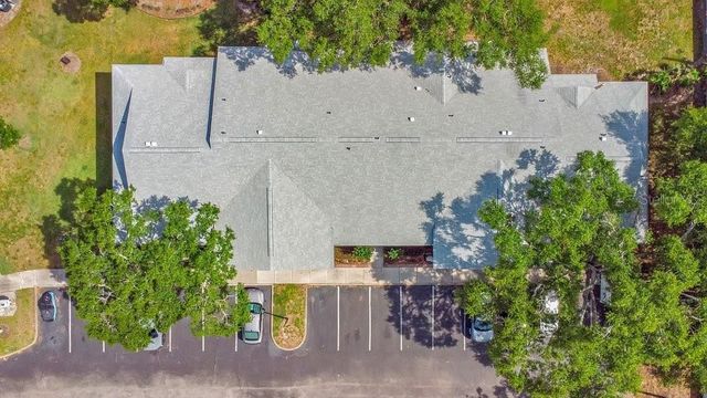 5449 LAKE MARGARET DRIVE 86, Orlando, FL 32812