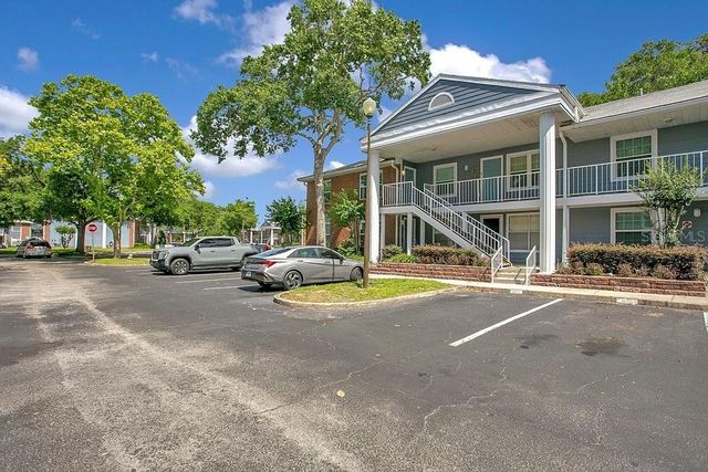 5449 LAKE MARGARET DRIVE 86, Orlando, FL 32812